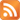 RSS���w�ǂ���
